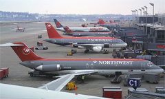 msp airport to woodbury cab